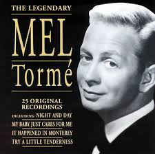 the-legendary