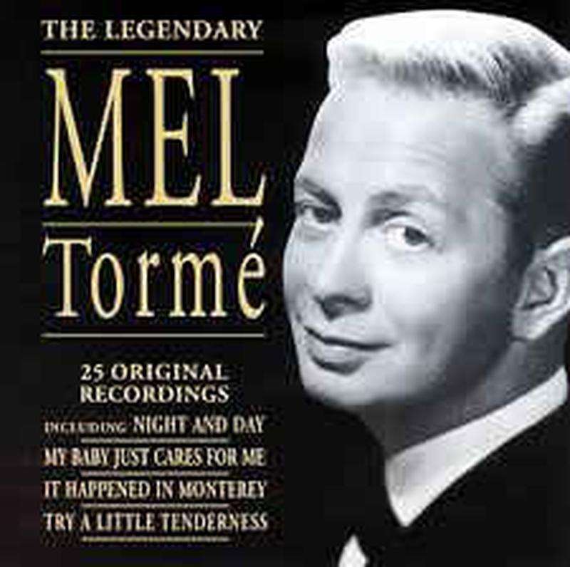 the-legendary