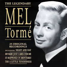 the-legendary