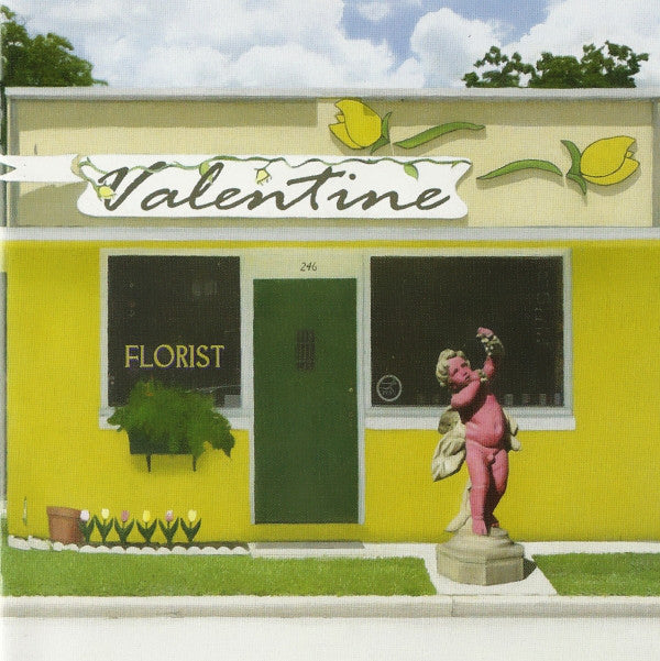 golddiggas,-headnodders-&-pholk-songs