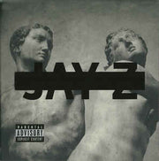 magna-carta-holy-grail