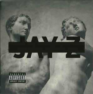 magna-carta-holy-grail