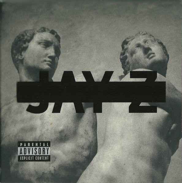 magna-carta-holy-grail