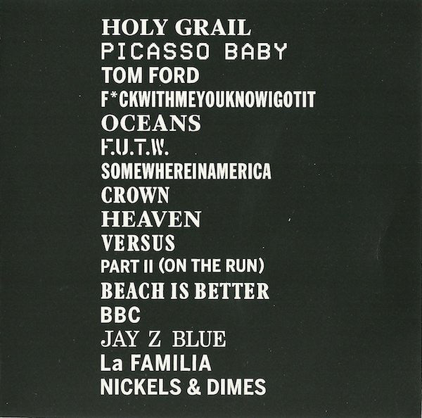 magna-carta-holy-grail