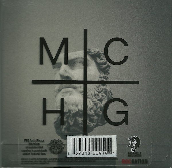 magna-carta-holy-grail