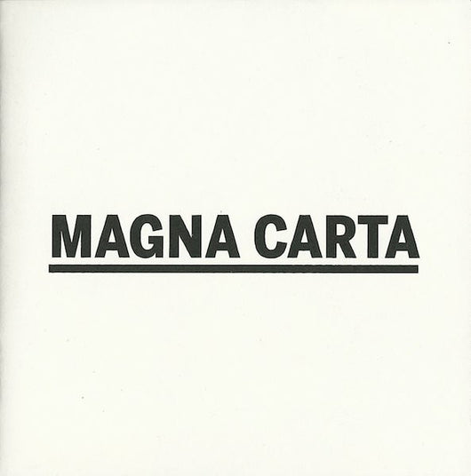 magna-carta-holy-grail