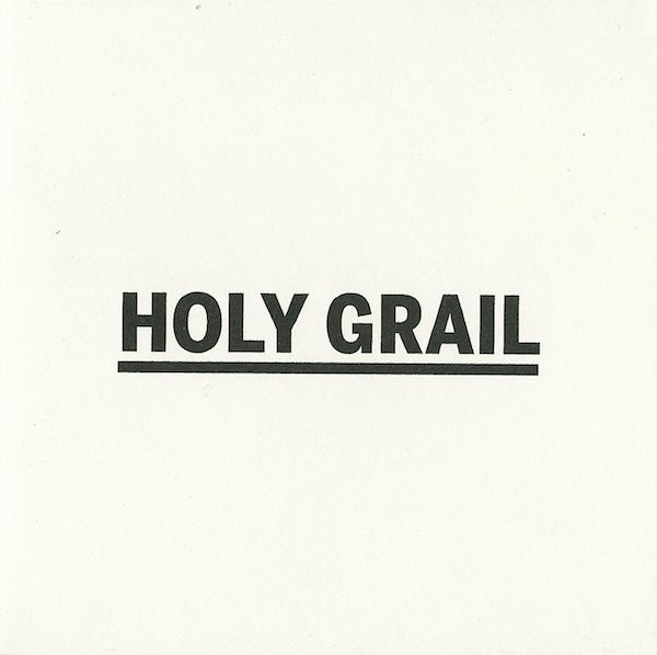 magna-carta-holy-grail