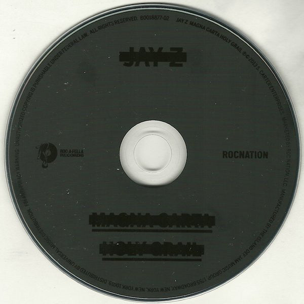 magna-carta-holy-grail