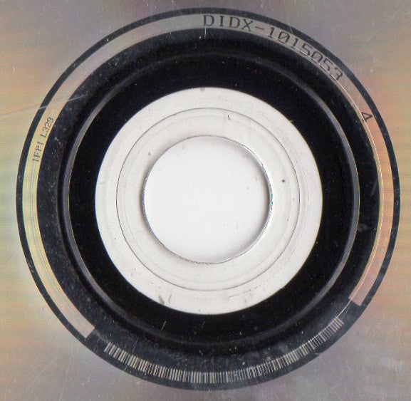 magna-carta-holy-grail
