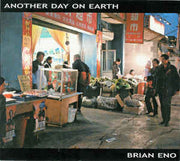 another-day-on-earth