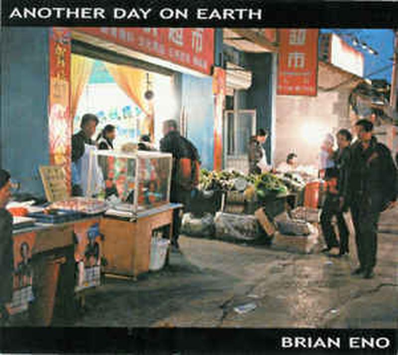 another-day-on-earth