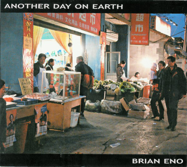 another-day-on-earth