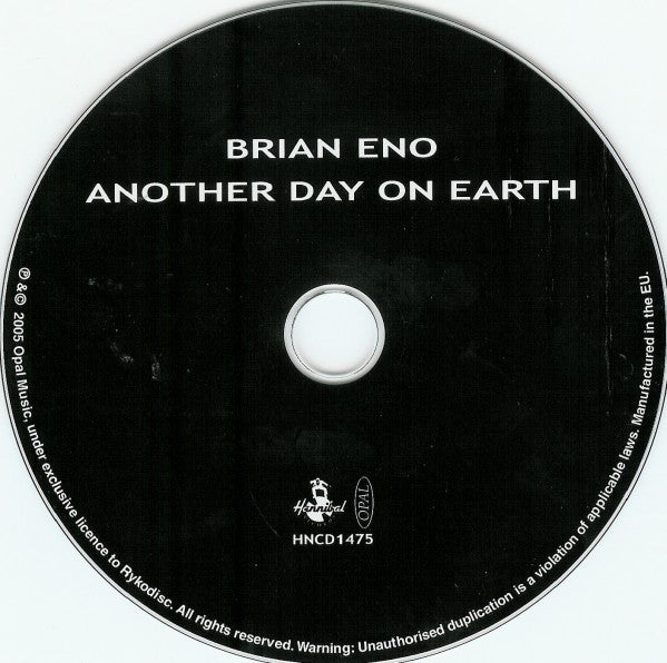 another-day-on-earth
