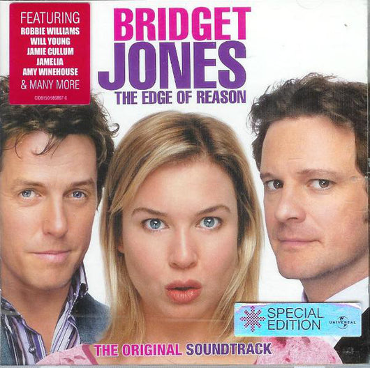 bridget-jones---the-edge-of-reason---the-original-soundtrack