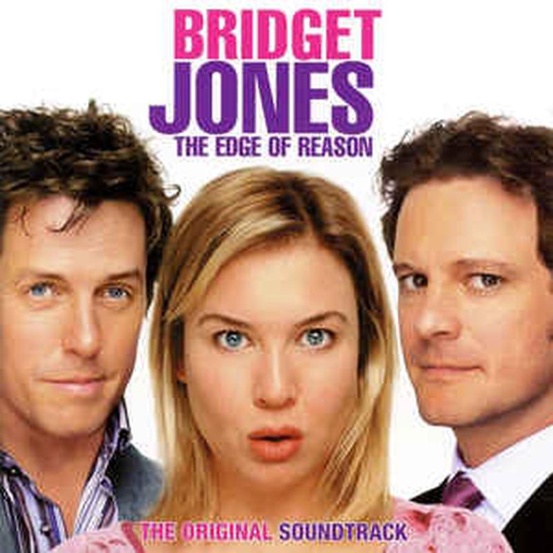 bridget-jones---the-edge-of-reason---the-original-soundtrack