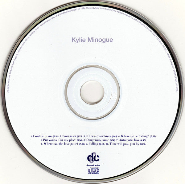 kylie-minogue