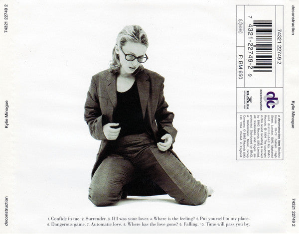 kylie-minogue