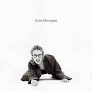 kylie-minogue