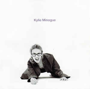 kylie-minogue
