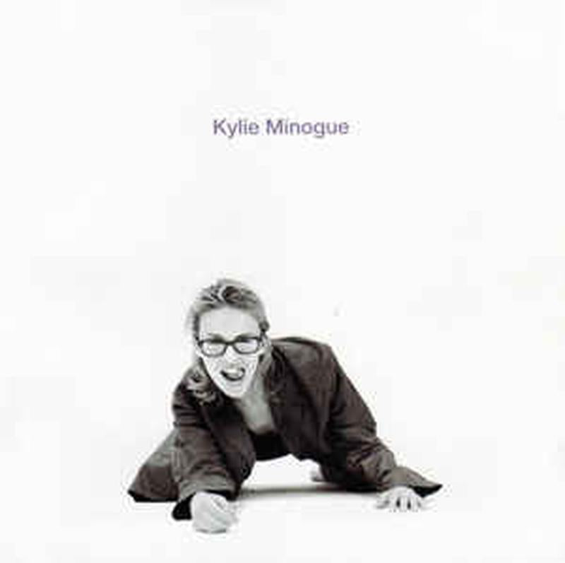 kylie-minogue
