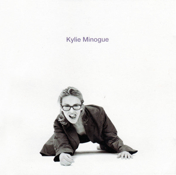kylie-minogue
