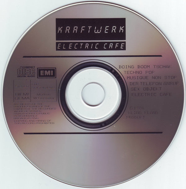 electric-cafe