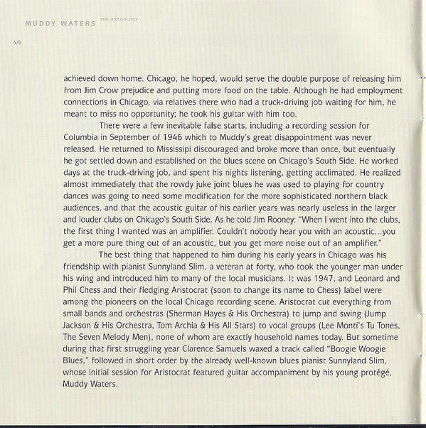 the-anthology
