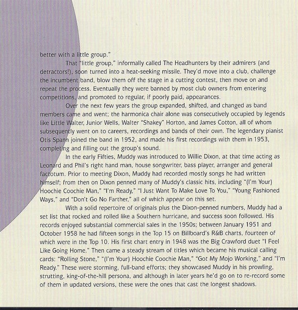 the-anthology
