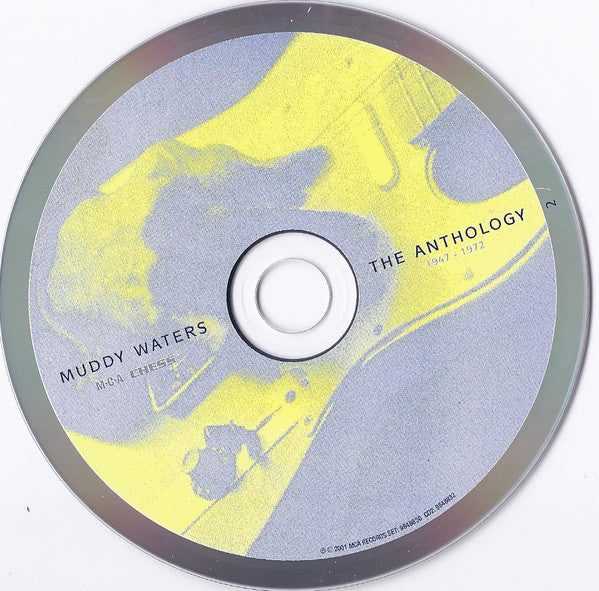 the-anthology