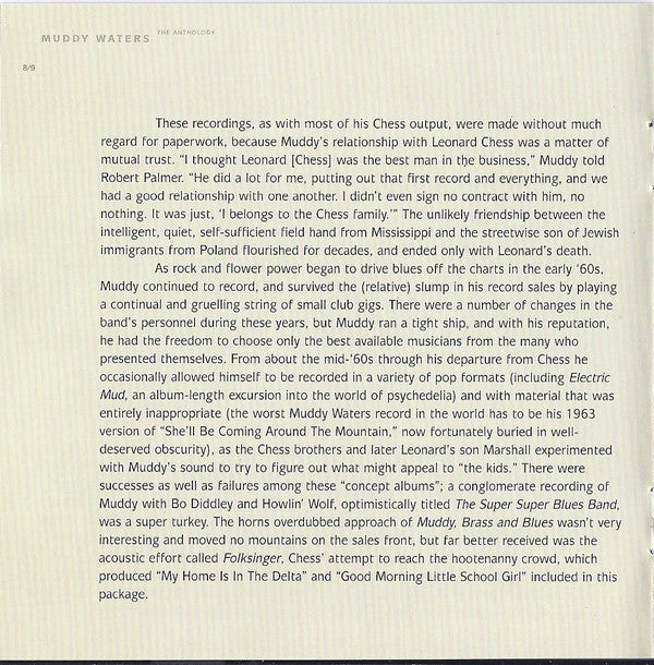 the-anthology