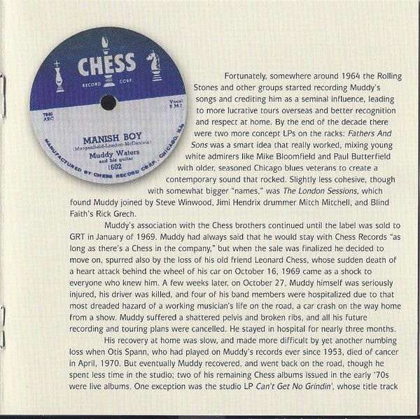 the-anthology