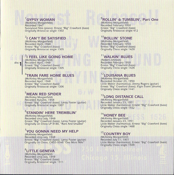 the-anthology