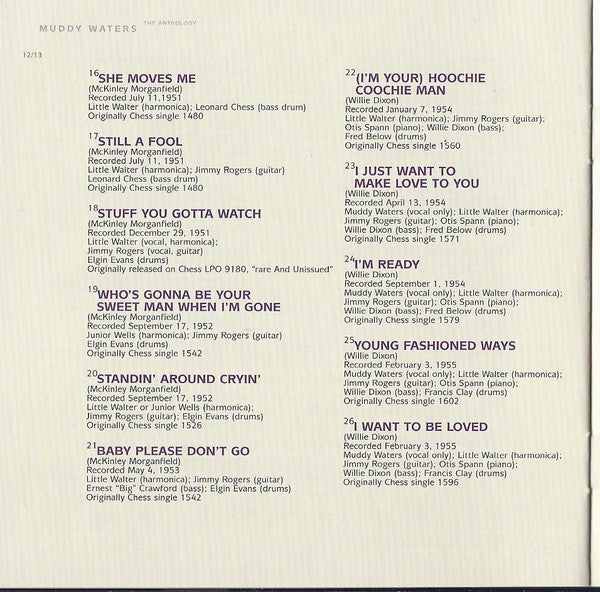 the-anthology