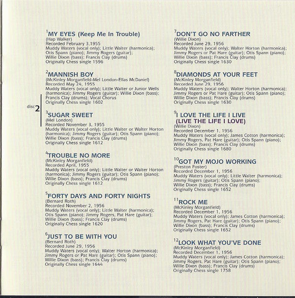 the-anthology