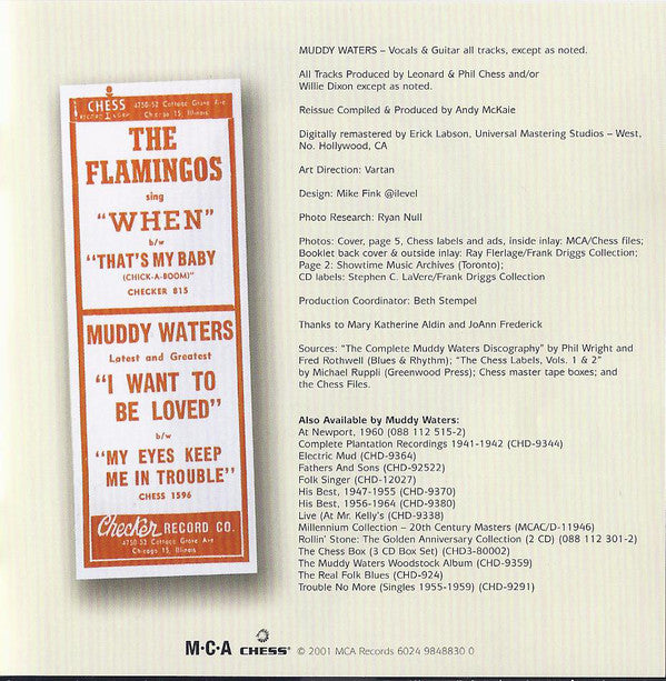 the-anthology