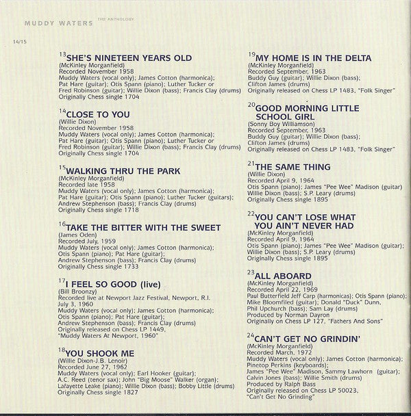 the-anthology