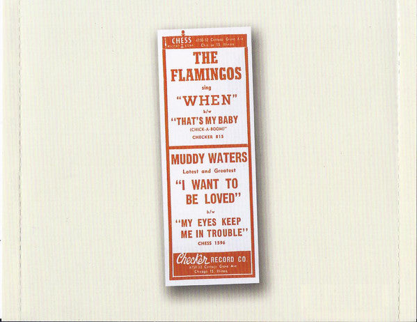 the-anthology