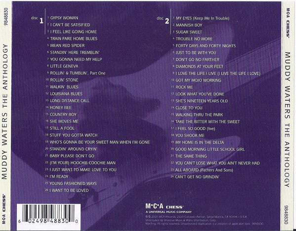 the-anthology