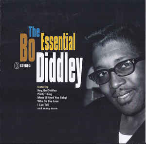 the-essential-bo-diddley