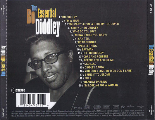 the-essential-bo-diddley