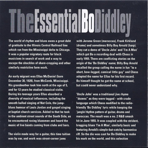 the-essential-bo-diddley