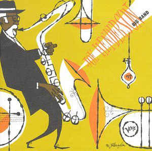 big-band