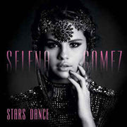 stars-dance