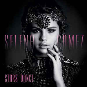 stars-dance