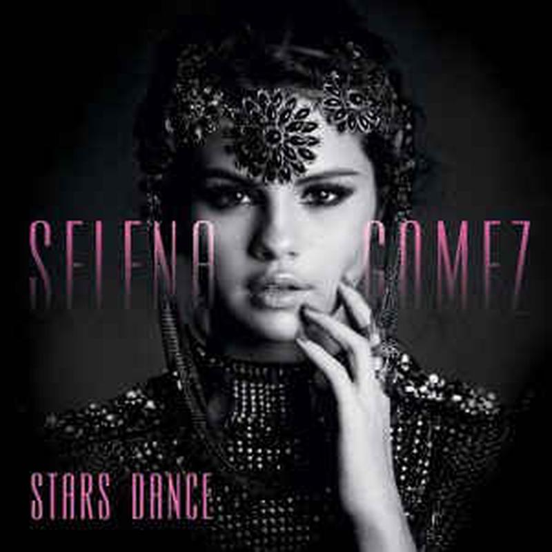 stars-dance