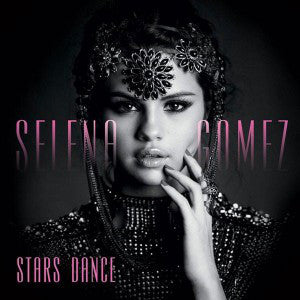 stars-dance