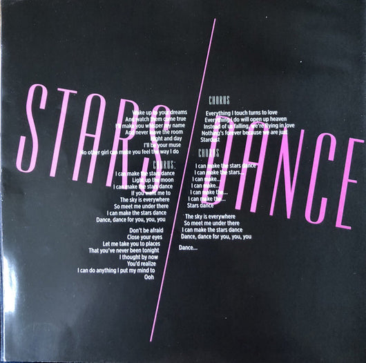 stars-dance