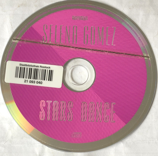 stars-dance