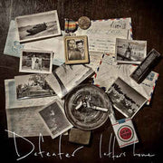 letters-home