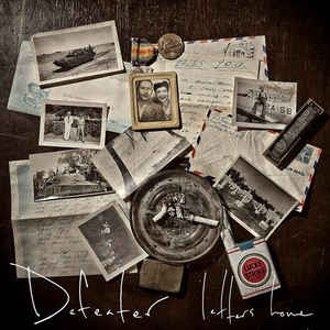 letters-home